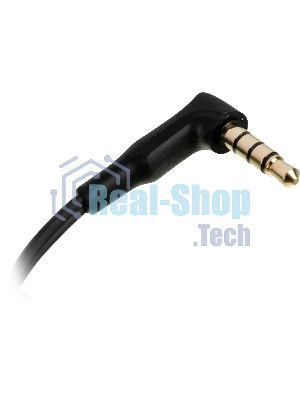 Проводные наушники Sennheiser CX 80S черный, внутриканальные, Jack 3.5 мм