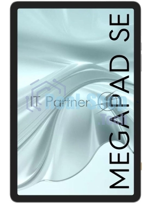 Планшет Tecno MegaPad 11 SE T1102 10.95