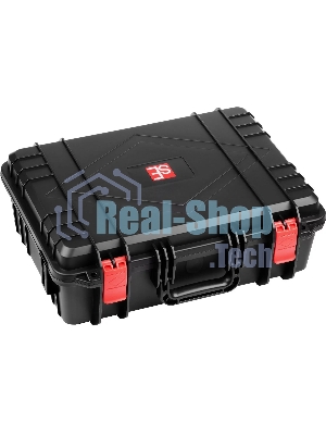 Набор микрофонов для ударной установки sE Electronics V PACK VENUE 1 х микрофон V KICK, 2 х микрофона V BEAT, 1 х крепление V CLAMP, 1 х микрофон V7 X, пластиковый кейс