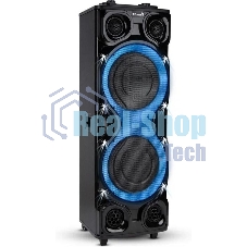 Колонка Eltronic 12