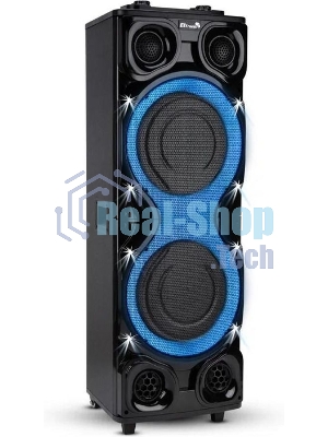 Колонка Eltronic 12