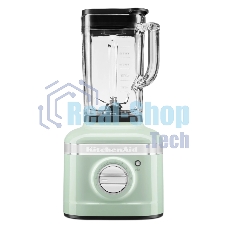 Блендер KitchenAid 5KSB4026EPT фисташковый