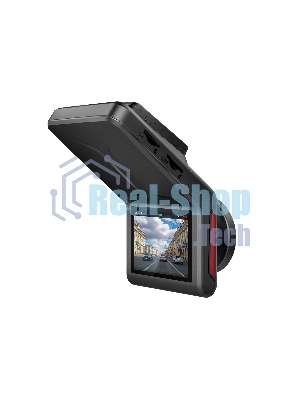 Видеорегистратор TrendVision Online Cloud 4G, 1920x1080, 2