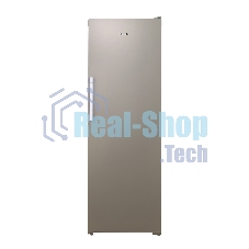 Морозильная камера Hotpoint HFZ 5171 BZ, бронзовый, 250л, 5 ящиков