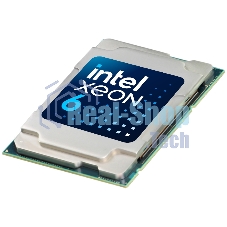 Процессор Intel Xeon 6517P Soc-4710 3.2GHz OEM