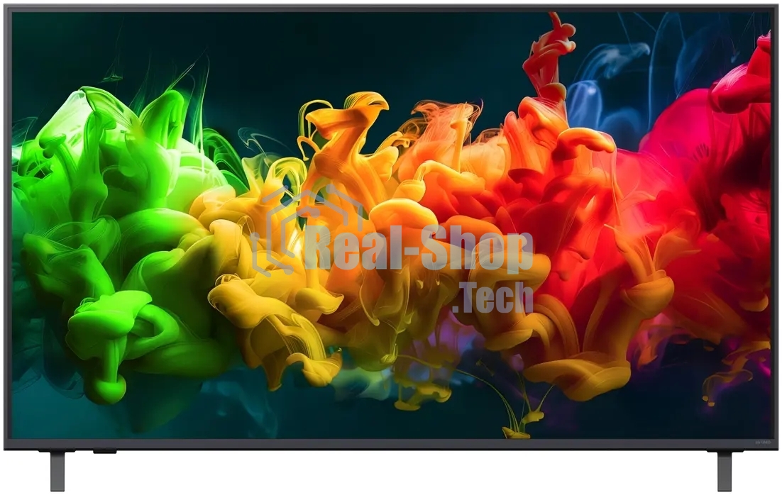 Телевизор LG 55
