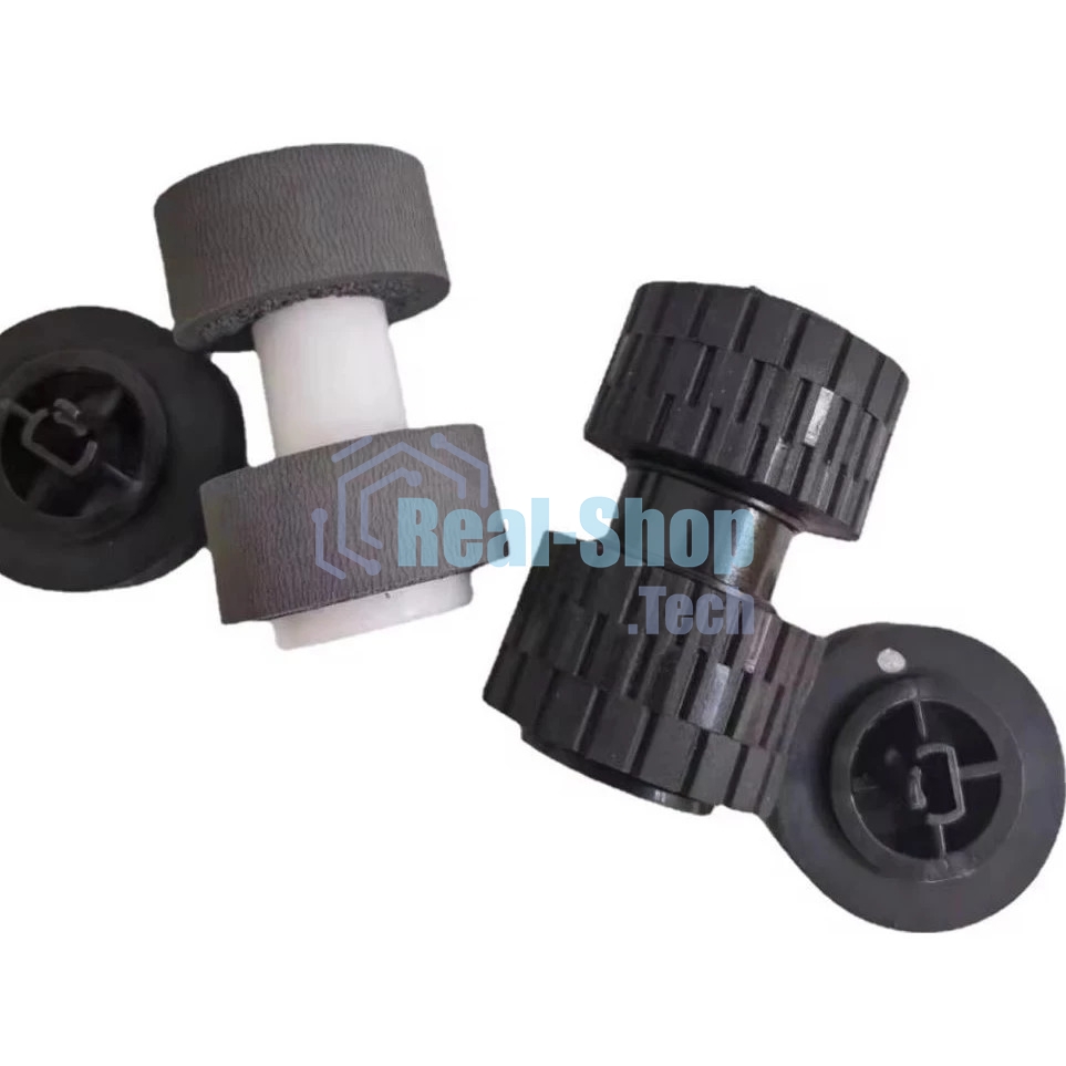 Комплект роликов Roller KIT AD8120U/P/UN, 1000K (003-8260-0-SP)