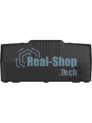 Источник бесперебойного питания CBR UPS-OFK-101E-800/800 ВА/480 Вт/Schuko CEE 7