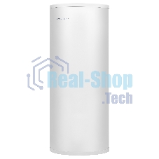 Бойлер косвенного нагрева Royal Thermo AQUATEC Eco EF200 напольный