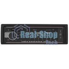 Автомагнитола ACV AVS-930BW, 1 DIN, Bluetooth, USB Type-A, AUX