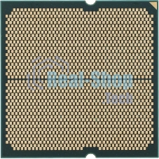 Процессор AMD Ryzen 5 7600 Soc-AM5 3.8GHz OEM