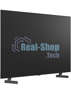 Телевизор LG OLED65B6RLA, 65