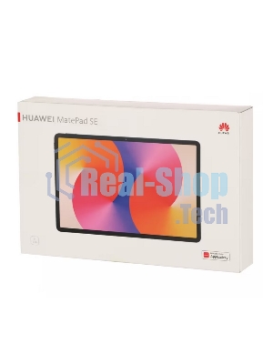 Планшет Huawei MatePad SE WIFI KIDS 53014AYJ 11