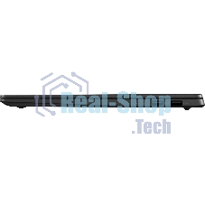 Ноутбук ASUS Vivobook S 14 OLED S5406SA Intel Core Ultra 5 226V 2100MHz/14