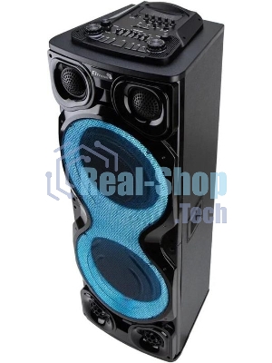 Колонка Eltronic 12