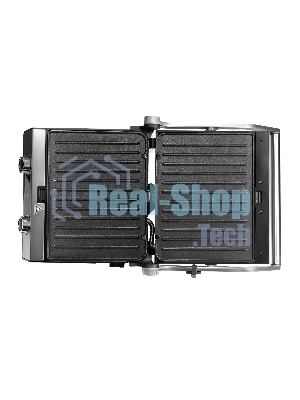 Гриль электрический Galaxy Line GL2989