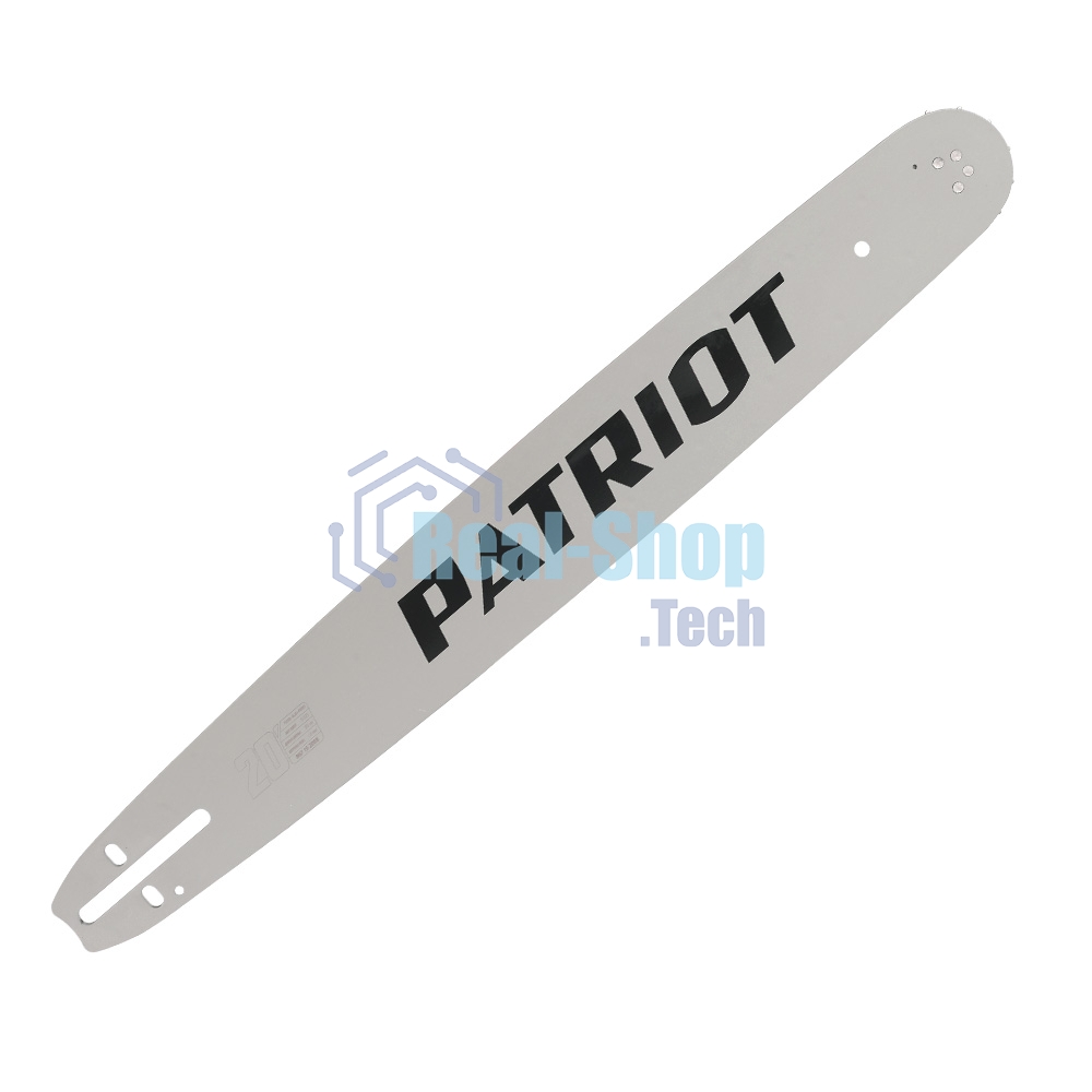 Шина PATRIOT 867152058 20