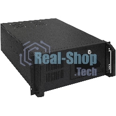 Серверный корпус ExeGate Pro EX293236RUS 4U450-26/4U4020S (RM 19