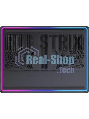 Ноутбук ASUS ROG Strix G18 G815LP-S9141/18