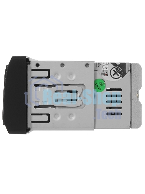 Автомагнитола ACV AVS-930BW, 1 DIN, Bluetooth, USB Type-A, AUX