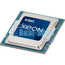 Процессор Intel Xeon E-2356G Soc-1200 3.2GHz OEM