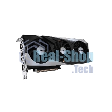 Видеокарта Gigabyte A380 GAMING OC GV-IA380GAMING OC-6GD