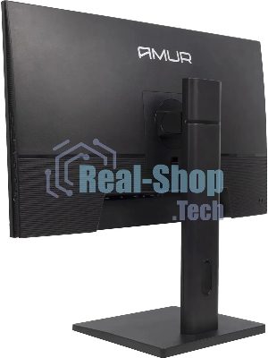 Моноблок Amur Тигр H6I12 23.8