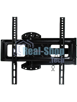 Кронштейн для телевизора Arm Media LCD-415 черный, 24