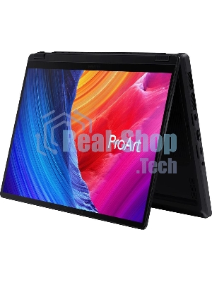 Ноутбук Asus ProArt PX13 HN7306EA-LX010X/13.3