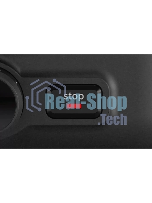 Тостер Bosch TAT3P420 нержавеющая сталь