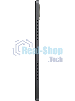 Планшет HONOR PAD 9 LTE KBD 5301AHLN 12.1