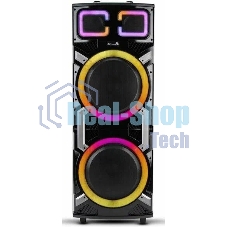 Колонка Eltronic 15