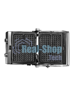 Гриль электрический Galaxy Line GL2989