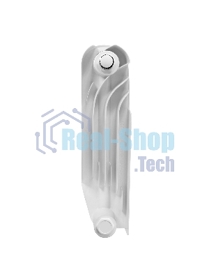 Радиатор Royal Thermo Vittoria Super 300 - 9 секц.