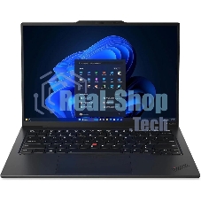 Ноутбук Lenovo ThinkPad X1 Carbon G12/14