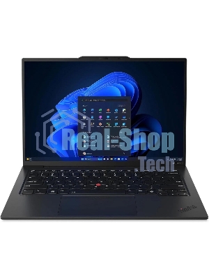 Ноутбук Lenovo ThinkPad X1 Carbon G12/14