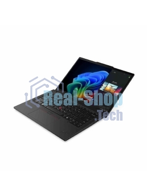 Ноутбук Lenovo ThinkPad T14 Gen 6/14