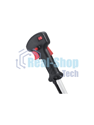 Триммер бензиновый MAXCUT MC 143, 2,5 л.с.