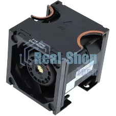 Вентилятор для процессора Lenovo ThinkSystem V3 2U Performance Fan Option Kit 