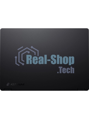 Ноутбук Asus ProArt PX13 HN7306EA-LX010X/13.3
