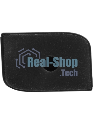 USB-концентратор Defender Quadro Express, USB 3.0, USB 4 порта, USB