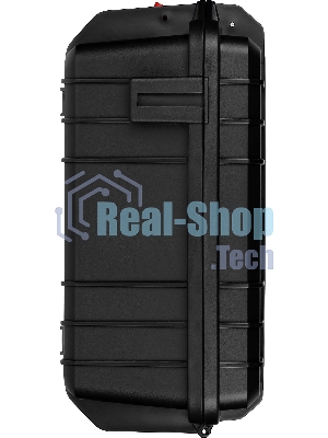 Набор микрофонов для ударной установки sE Electronics V PACK VENUE 1 х микрофон V KICK, 2 х микрофона V BEAT, 1 х крепление V CLAMP, 1 х микрофон V7 X, пластиковый кейс