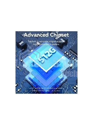 Кард-ридер Vention CLMH0/серый/OTG USB 2.0 CM/MicroSD/USB Type-C/металл