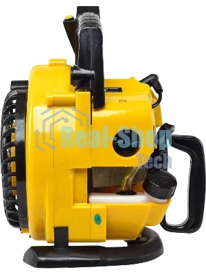 Воздуходувка бензиновая Huter GB-2 PLUS 900/70/13/77