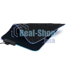 Коврик для мыши игровой CROWN CMGMP-01