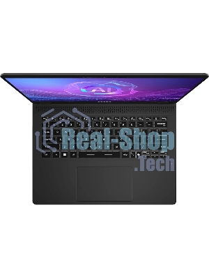 Ноутбук MSI Prestige 14 AI+ Evo C2VMG-026RU Intel Core Ultra 7 258V/32Gb/SSD 1Tb/14