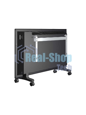 Конвектор электрический THERMEX Dorio 1500E