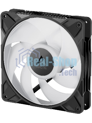 Вентилятор корпусной ARCTIC P14 Pro A-RGb - 3 Pack retail (ACFAN00320A)