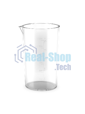 Блендер Centek CT-1352 (белый)