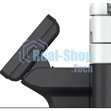 МФУ лазерное Canon i-SENSYS MF463dw, A4, ч/б, печ. до 40 стр/мин., скан. до 38 стр/мин. (ч/б) 13 стр/мин. (цвет), 1200 x 1200 dpi (печать) 600x600dpi (скан.), USB, RJ-45, Wi-Fi